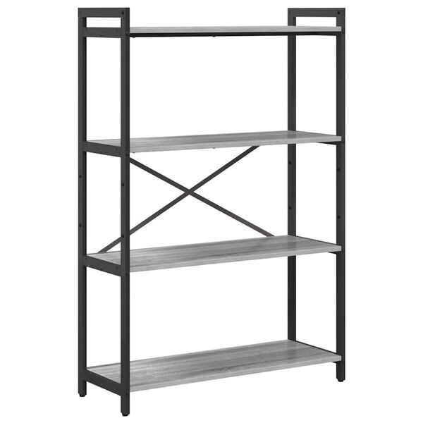Viser 1 av 13 produktbilde(r)