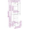 Miniatyrbilde av produktet 15 av 16