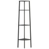 Miniatyrbilde av produktet 3 av 9