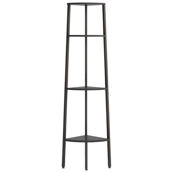 Viser 3 av 9 produktbilde(r)