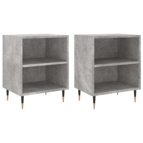 Viser 1 av 11 produktbilde(r)