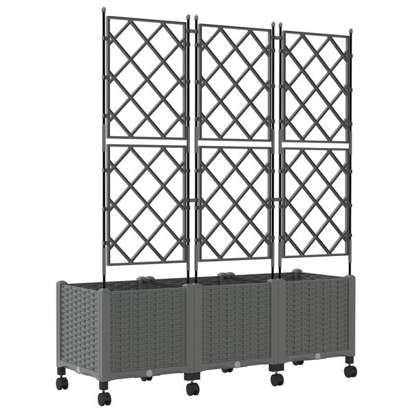 Viser 4 av 8 produktbilde(r)