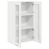 Miniatyrbilde av produktet 5 av 12