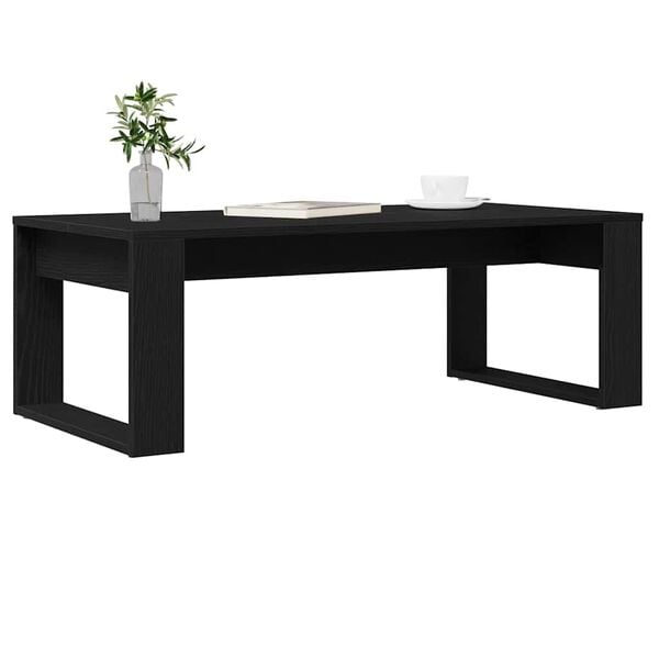 Viser 3 av 10 produktbilde(r)