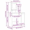 Miniatyrbilde av produktet 18 av 20