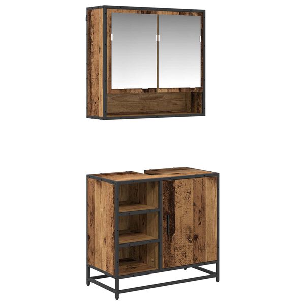 Viser 1 av 18 produktbilde(r)