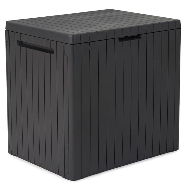 Viser 1 av 18 produktbilde(r)