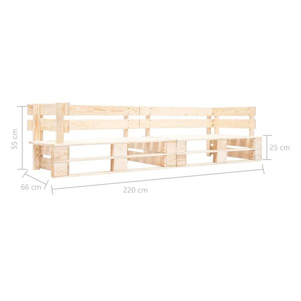 Viser 3 av 3 produktbilde(r)