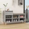 Miniatyrbilde av produktet 2 av 12
