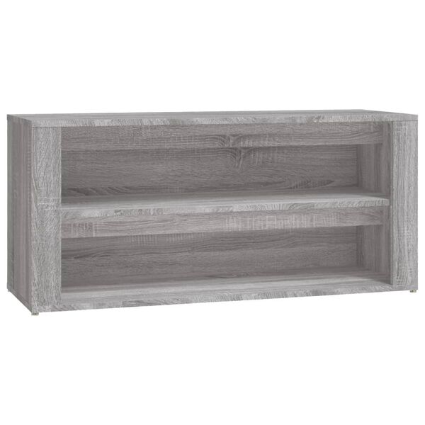 Viser 1 av 8 produktbilde(r)