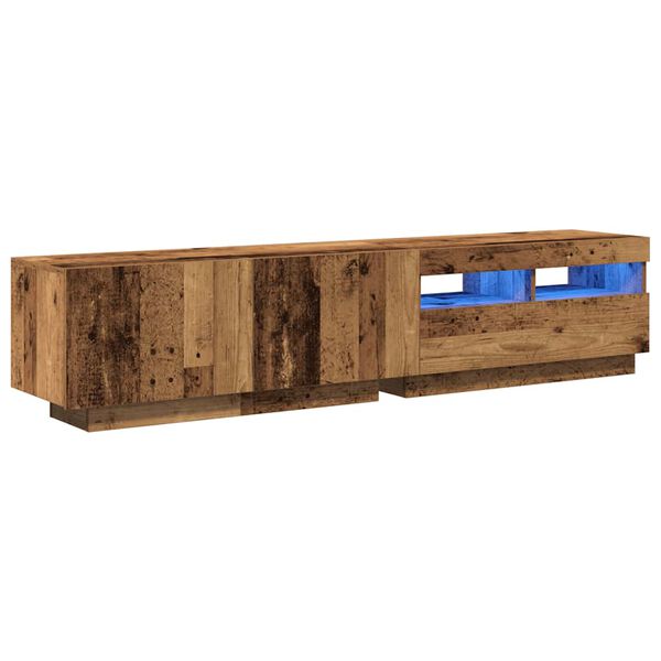 Viser 3 av 14 produktbilde(r)
