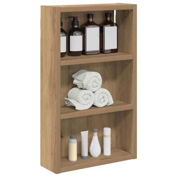 Viser 3 av 10 produktbilde(r)
