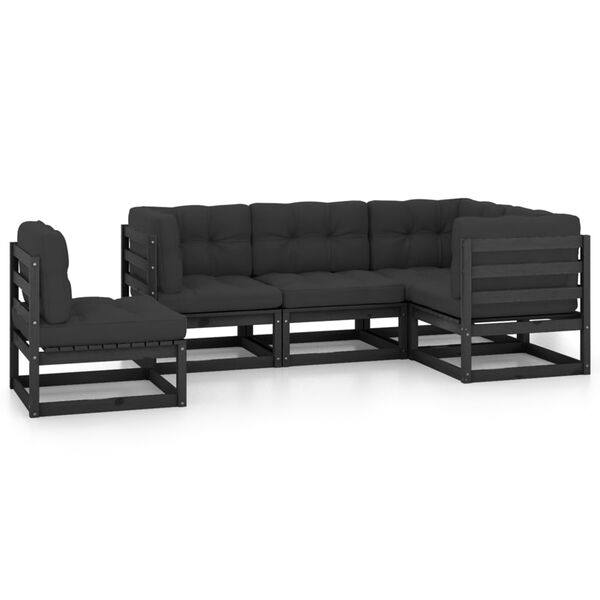 Viser 1 av 11 produktbilde(r)