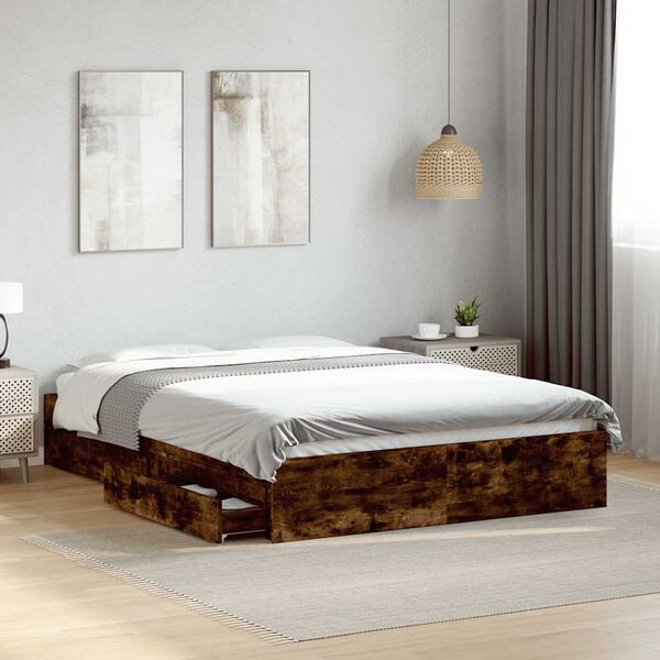 Viser 2 av 10 produktbilde(r)