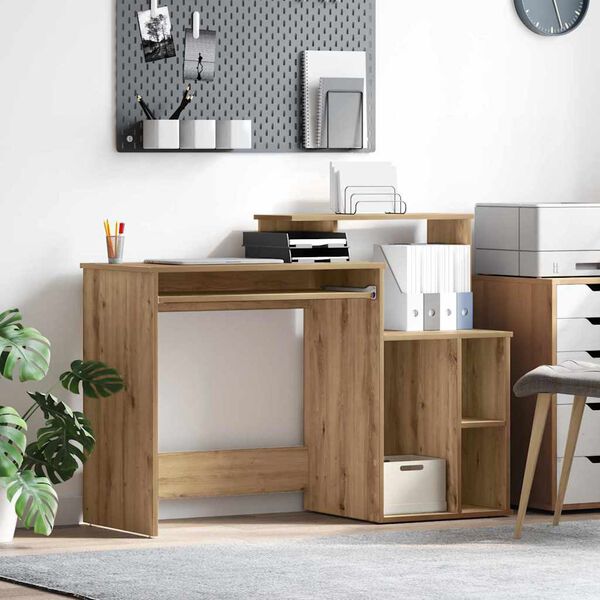 Viser 2 av 14 produktbilde(r)
