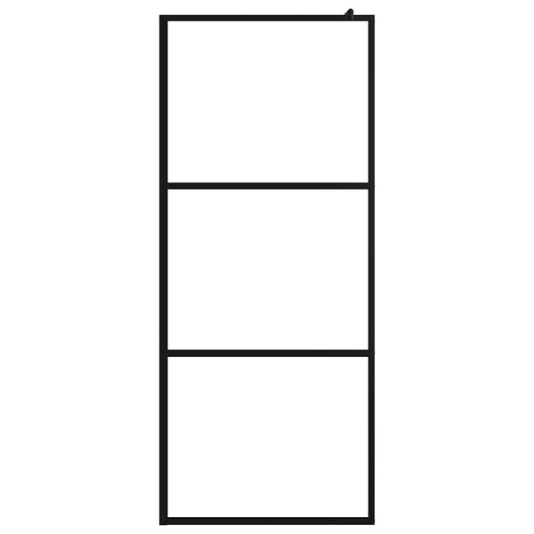 Viser 3 av 7 produktbilde(r)