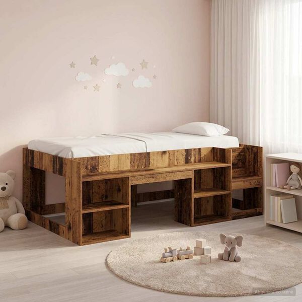Viser 2 av 8 produktbilde(r)