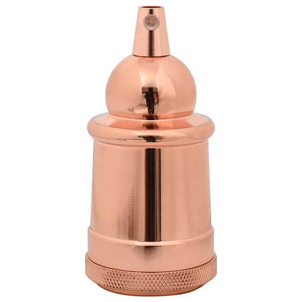 Viser 4 av 8 produktbilde(r)