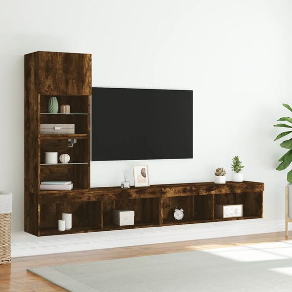 Viser 3 av 20 produktbilde(r)