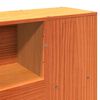 Miniatyrbilde av produktet 8 av 10