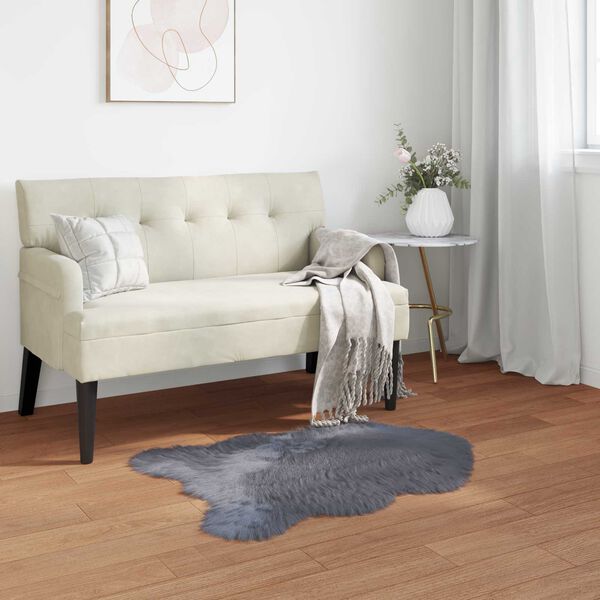 Viser 2 av 11 produktbilde(r)