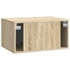 Miniatyrbilde av produktet 8 av 11