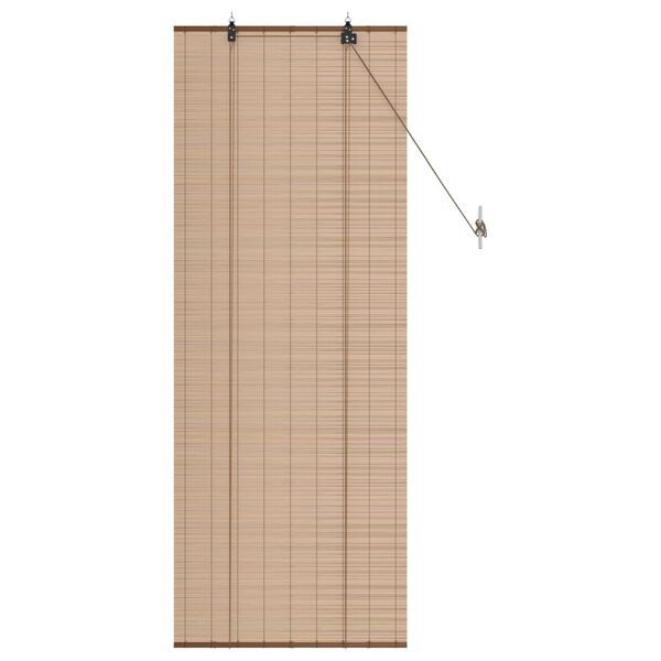 Viser 2 av 11 produktbilde(r)