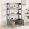 Miniatyrbilde av produktet 3 av 11