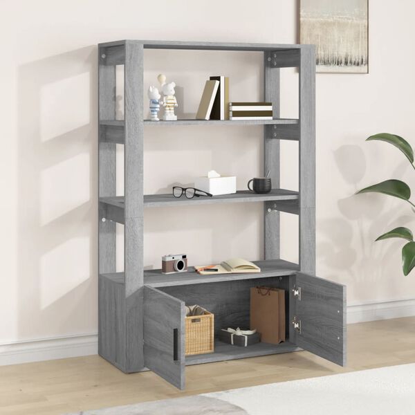 Viser 3 av 11 produktbilde(r)