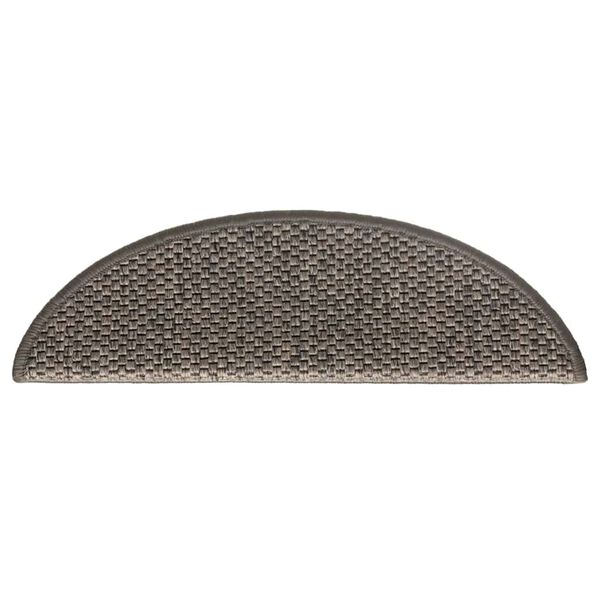 Viser 4 av 9 produktbilde(r)