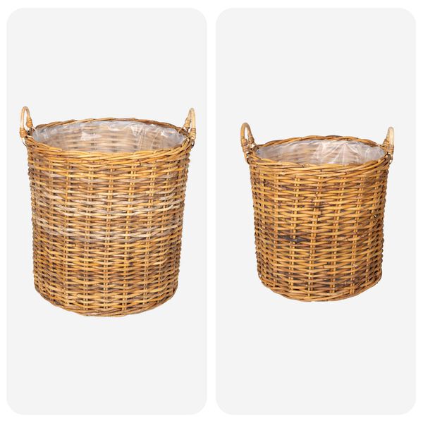 Viser 4 av 9 produktbilde(r)