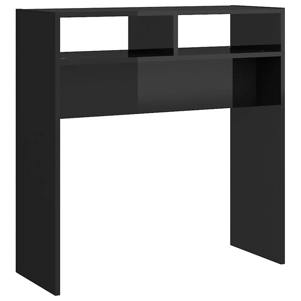 Viser 1 av 8 produktbilde(r)