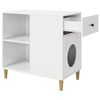Miniatyrbilde av produktet 5 av 14