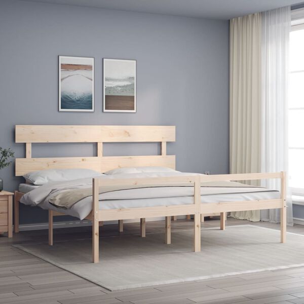 Viser 2 av 12 produktbilde(r)