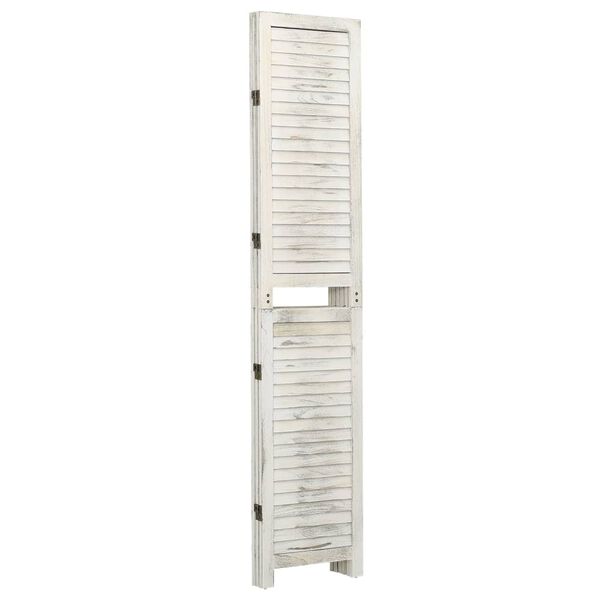 Viser 3 av 7 produktbilde(r)