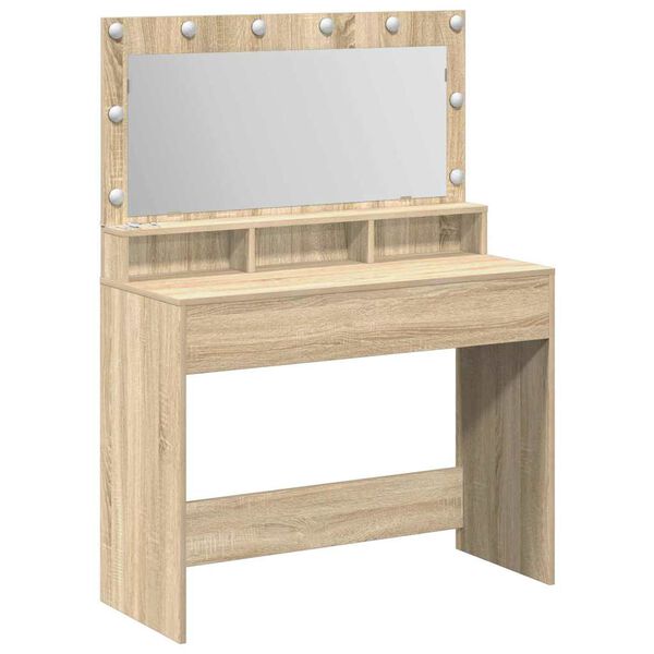 Viser 1 av 12 produktbilde(r)