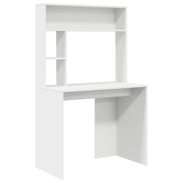 Viser 1 av 12 produktbilde(r)