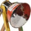 Miniatyrbilde av produktet 7 av 11