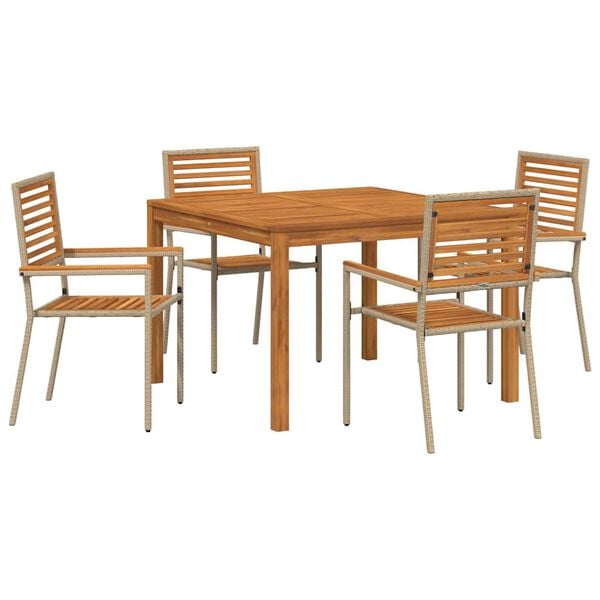 Viser 1 av 12 produktbilde(r)