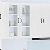 Miniatyrbilde av produktet 2 av 13