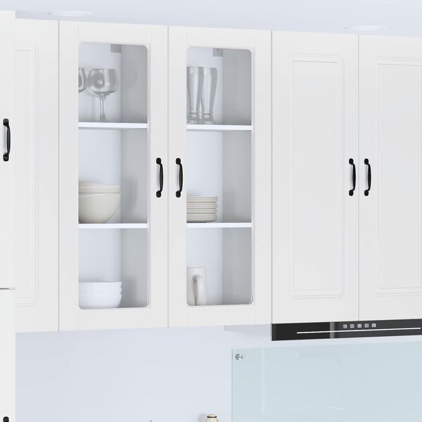 Viser 2 av 13 produktbilde(r)
