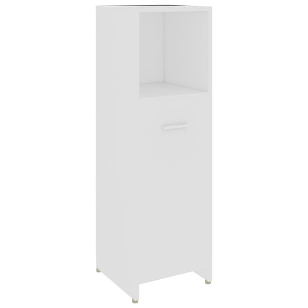 Viser 1 av 10 produktbilde(r)