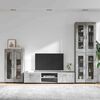Miniatyrbilde av produktet 4 av 18