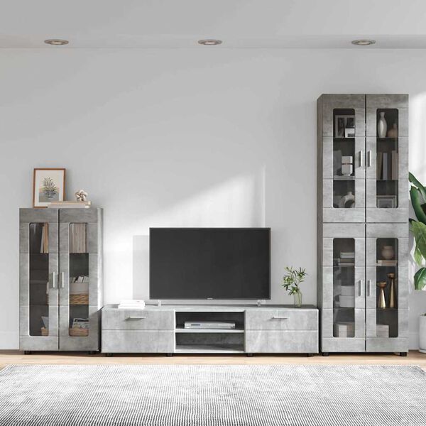 Viser 4 av 18 produktbilde(r)