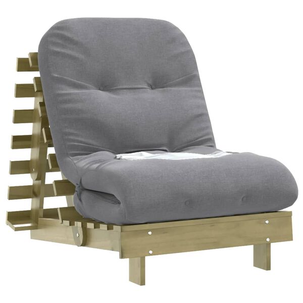 Viser 4 av 12 produktbilde(r)