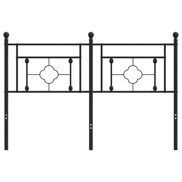 Viser 3 av 7 produktbilde(r)