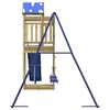 Miniatyrbilde av produktet 6 av 11