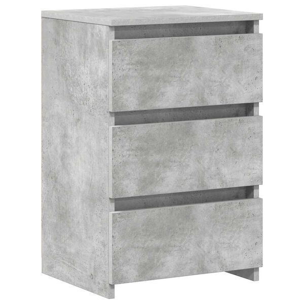 Viser 3 av 10 produktbilde(r)