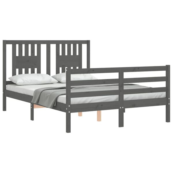 Viser 4 av 12 produktbilde(r)