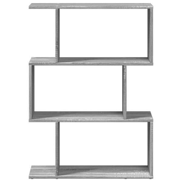 Viser 3 av 11 produktbilde(r)